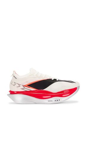 SNEAKERS FEIDIAN en . Taille 10.5. Also en 11, 7, 7.5, 8, 8.5, 9, 9.5 - Li-Ning - Modalova