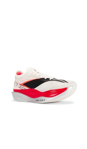 SNEAKERS FEIDIAN en . Taille 10.5. Also en 11, 7, 7.5, 8, 8.5, 9, 9.5 - Li-Ning - Modalova
