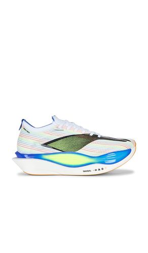 SNEAKERS FEIDIAN en . Taille 10. Also en 10.5, 7.5, 8, 8.5, 9 - Li-Ning - Modalova