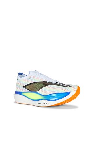 SNEAKERS FEIDIAN en . Taille 10. Also en 10.5, 7.5, 8, 8.5, 9, 9.5 - Li-Ning - Modalova