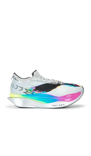 SNEAKERS FEIDIAN en . Taille 10.5. Also en 11, 8, 9, 9.5 - Li-Ning - Modalova
