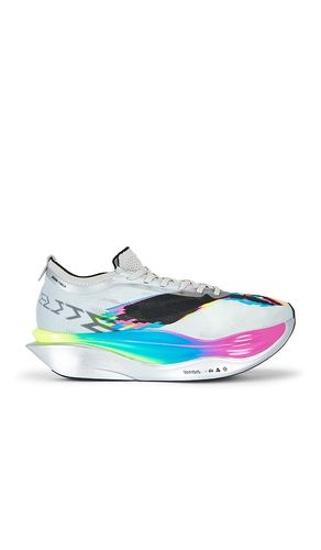 SNEAKERS FEIDIAN en . Taille 7. Also en 8, 9, 9.5, 10.5, 11 - Li-Ning - Modalova
