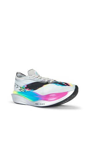 SNEAKERS FEIDIAN en . Taille 10.5. Also en 11, 7.5, 8, 9, 9.5 - Li-Ning - Modalova