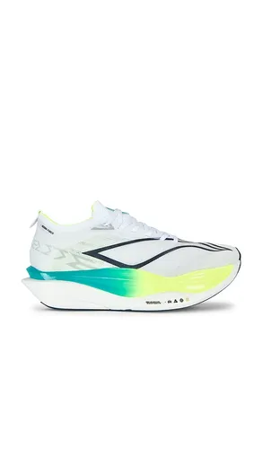 SNEAKERS FEIDIAN en . Taille 10. Also en 10.5, 11, 12, 7.5, 8, 8.5, 9, 9.5 - Li-Ning - Modalova