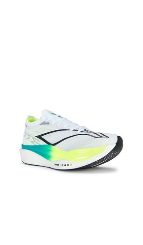 SNEAKERS FEIDIAN en . Taille 10. Also en 10.5, 8, 8.5, 9, 9.5 - Li-Ning - Modalova
