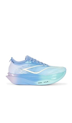 SNEAKERS FEIDIAN en . Taille 10. Also en 11, 8, 8.5, 9, 9.5 - Li-Ning - Modalova