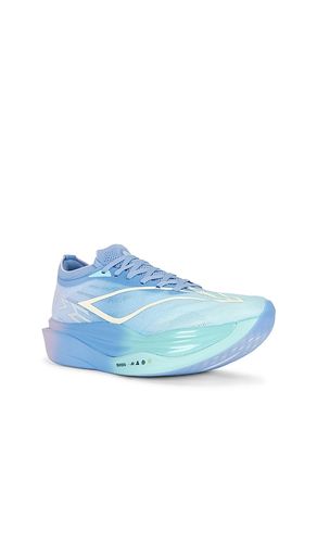 SNEAKERS FEIDIAN en . Taille 10. Also en 11, 8, 8.5, 9, 9.5 - Li-Ning - Modalova