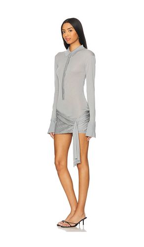 ROBE COURTE SOHO en . Taille M. Also en S, XS - LIONESS - Modalova
