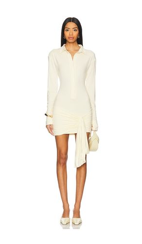 ROBE COURTE SOHO en . Taille XS. Also en M - LIONESS - Modalova