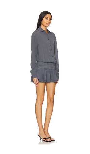 ROBE COURTE GIRLS GIRLS GIRLS en . Taille M. Also en - LIONESS - Modalova