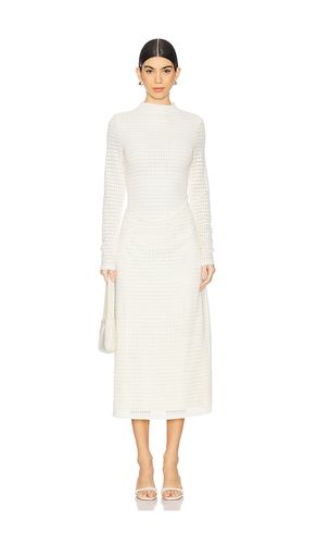 ROBE RESOLUTION en . Taille M. Also en XS - LIONESS - Modalova