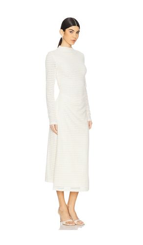 ROBE RESOLUTION en . Taille M. Also en - LIONESS - Modalova
