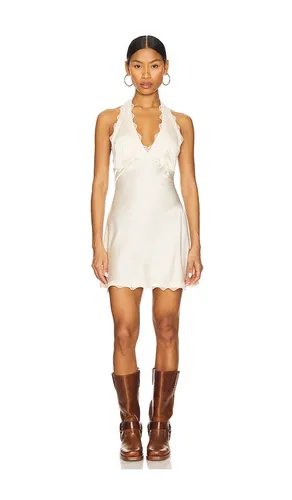 ROBE STARS ALIGN en . Taille L. Also en M, S, XL, XS, XXL, XXS - LIONESS - Modalova