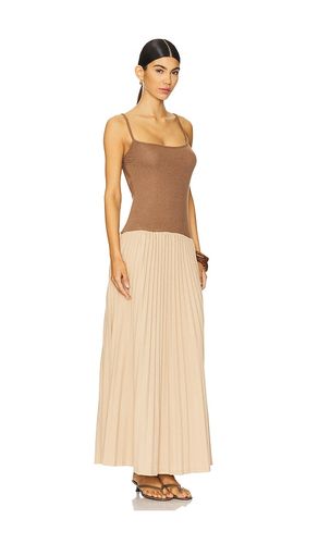 ROBE RENAISSANCE en . Taille L. Also en M - LIONESS - Modalova