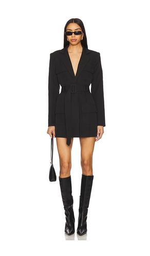 ROBE STEINWAY en . Taille L. Also en M, S, XS, XXS - LIONESS - Modalova
