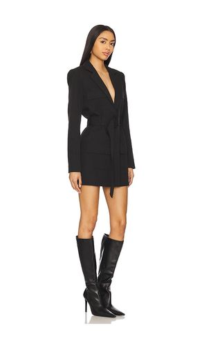 ROBE STEINWAY en . Taille XXS. Also en XS, S, M, XL - LIONESS - Modalova