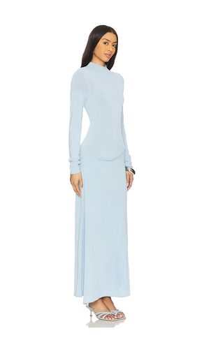 ROBE RESOLUTION en . Taille L. Also en M, S, XL, XS, XXL, XXS - LIONESS - Modalova