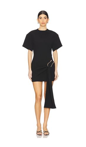 ROBE MARTINI en . Taille L. Also en M, S, XL, XS, XXL, XXS - LIONESS - Modalova