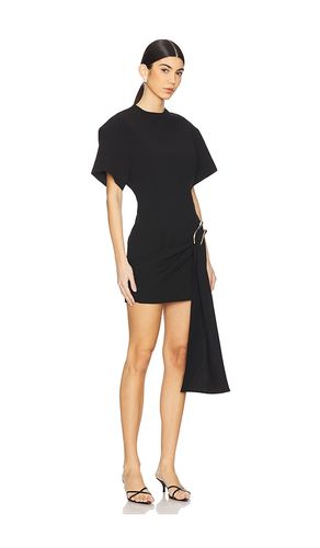 ROBE MARTINI en . Taille L. Also en M, S, XL, XS, XXL, XXS - LIONESS - Modalova
