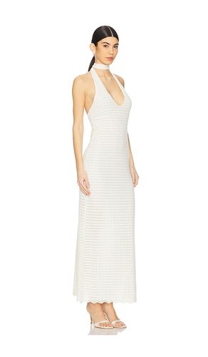 ROBE GOLDEN AGE en . Taille L. Also en XL, XXL - LIONESS - Modalova