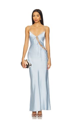 ROBE ABOUT A GIRL en . Taille L. Also en M, XL, XXL, XXS - LIONESS - Modalova