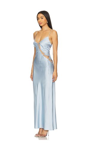 ROBE ABOUT A GIRL en . Taille XXS. Also en S, M, L, XL, XXL - LIONESS - Modalova
