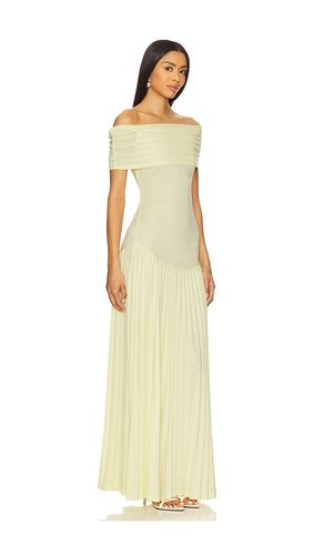 ROBE FIELD OF DREAMS en . Taille S. Also en - LIONESS - Modalova