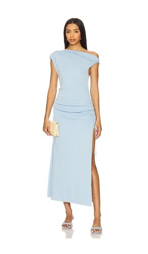ROBE ORIGINAL SIN en . Taille L. Also en M, S, XL, XS, XXS - LIONESS - Modalova