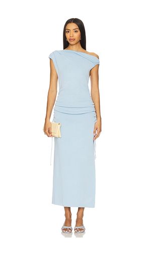 ROBE ORIGINAL SIN en . Taille L. Also en M, S, XL, XS, XXS - LIONESS - Modalova