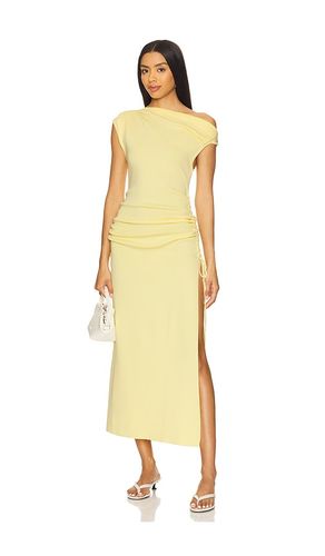 ROBE ORIGINAL SIN en . Taille XS. Also en XXS, S, M, L, XL - LIONESS - Modalova