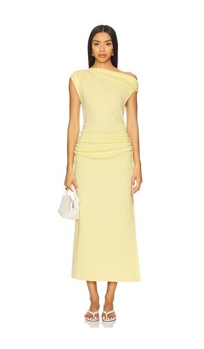 ROBE ORIGINAL SIN en . Taille XS. Also en XXS, S, M, L, XL - LIONESS - Modalova