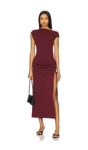 ROBE ORIGINAL SIN en . Taille XS. Also en S - LIONESS - Modalova