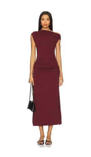 ROBE ORIGINAL SIN en . Taille L. Also en XL, XS - LIONESS - Modalova