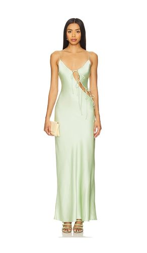 ROBE ABOUT A GIRL en . Taille L. Also en - LIONESS - Modalova