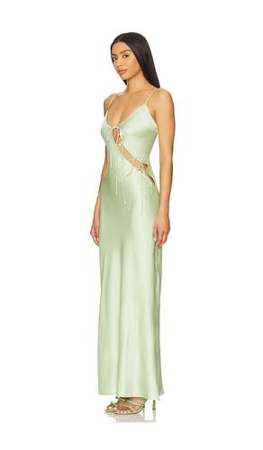 ROBE ABOUT A GIRL en . Taille L. Also en - LIONESS - Modalova