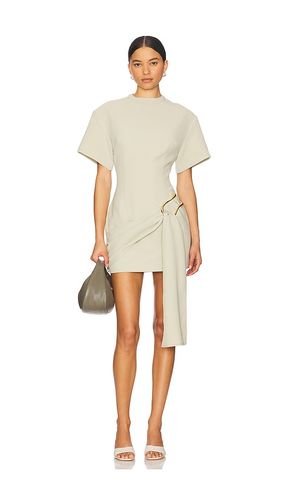ROBE MARTINI en . Taille XS. Also en XXS, S, M, L, XXL - LIONESS - Modalova