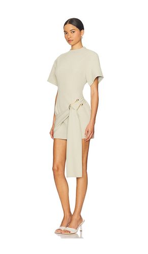 ROBE MARTINI en . Taille XS. Also en XXS, S, M, L, XXL - LIONESS - Modalova