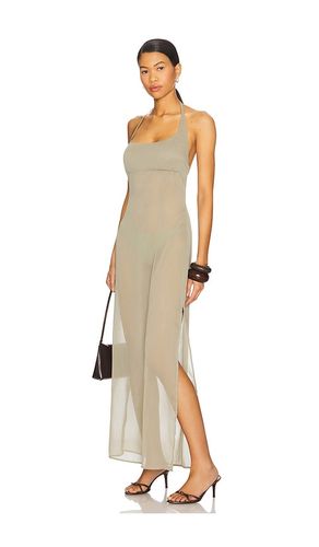 ROBE DRIFTWOOD en . Taille S. Also en XS - LIONESS - Modalova