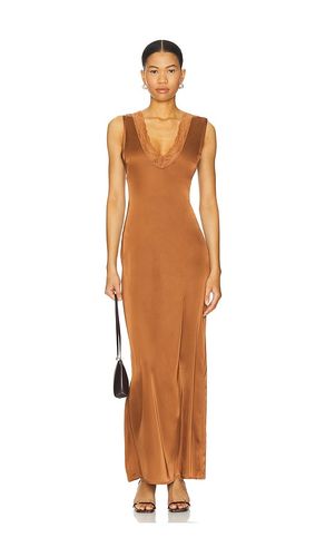 ROBE SIMI en . Taille S. Also en XL - LIONESS - Modalova