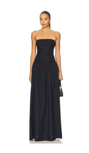 ROBE LUSH en . Taille L. Also en M, XS, XXL, XXS - LIONESS - Modalova