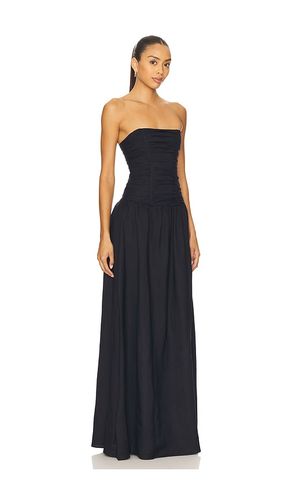 ROBE LUSH en . Taille L. Also en M, S, XL, XS, XXS - LIONESS - Modalova