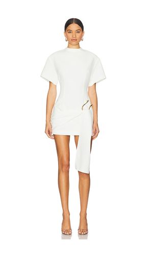 ROBE MARTINI en . Taille L. Also en M, S, XL, XS, XXL, XXS - LIONESS - Modalova