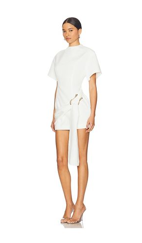 ROBE MARTINI en . Taille L. Also en M, S, XL, XS, XXS - LIONESS - Modalova