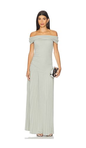ROBE MAXI FIELD OF DREAMS en . Taille L. Also en M, S, XL, XS, XXL, XXS - LIONESS - Modalova