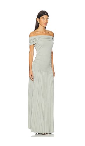 ROBE MAXI FIELD OF DREAMS en . Taille L. Also en M, S, XS, XXS - LIONESS - Modalova