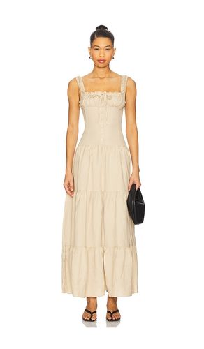 ROBE en . Taille S. Also en XL - LIONESS - Modalova