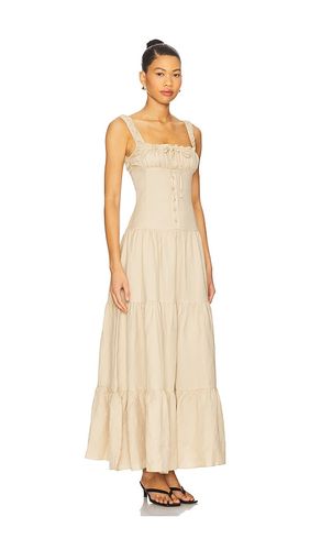 ROBE en . Taille S. Also en XL - LIONESS - Modalova