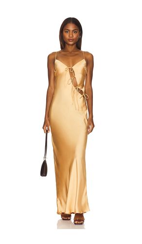 ROBE ABOUT A GIRL en , . Taille M. Also en S - LIONESS - Modalova