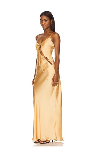 ROBE ABOUT A GIRL en , . Taille M. Also en S - LIONESS - Modalova