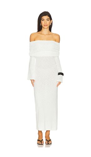 ROBE MIRAGE en . Taille XXS. Also en XS - LIONESS - Modalova